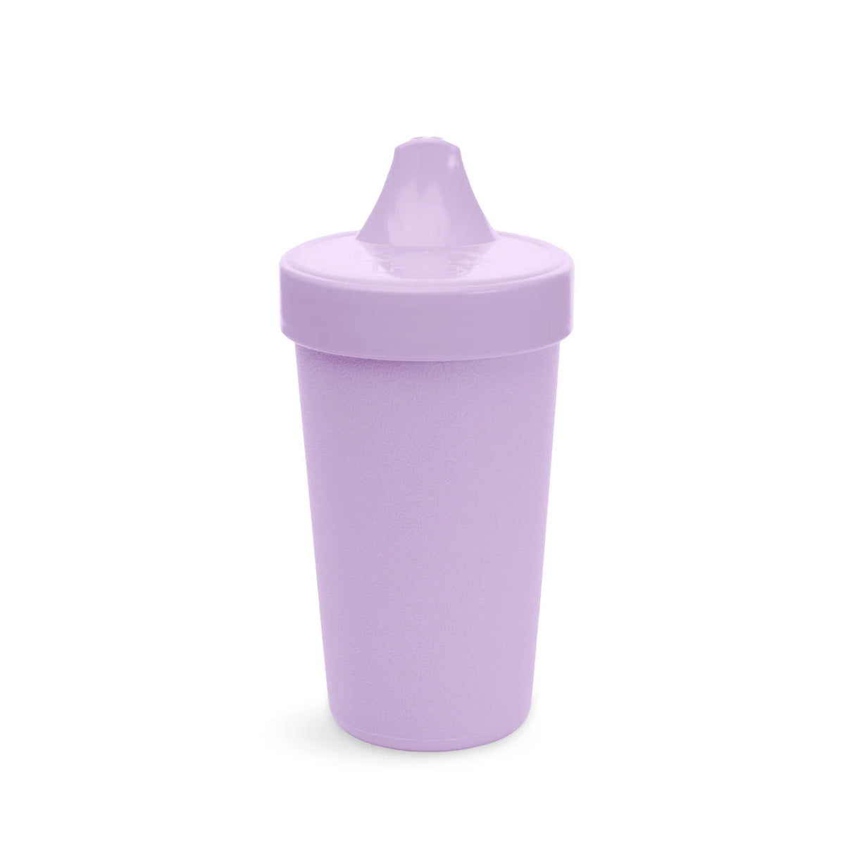 RePlay No-Spill Sippy Cup