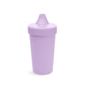 RePlay No-Spill Sippy Cup