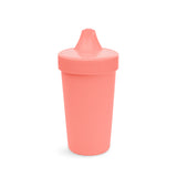 RePlay No-Spill Sippy Cup