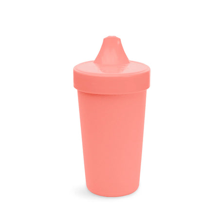 RePlay No-Spill Sippy Cup