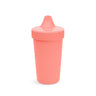 RePlay No-Spill Sippy Cup