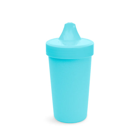RePlay No-Spill Sippy Cup