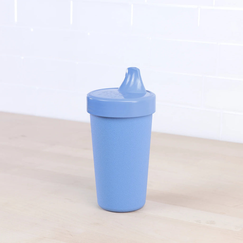 Re-Play No-Spill Sippy Cup Lid