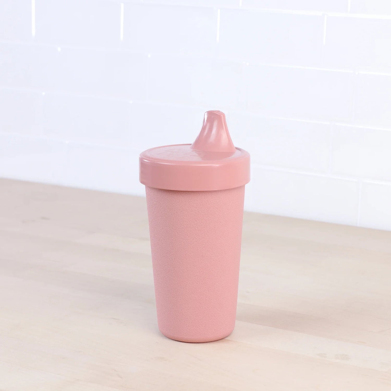 RePlay No-Spill Sippy Cup