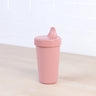 RePlay No-Spill Sippy Cup