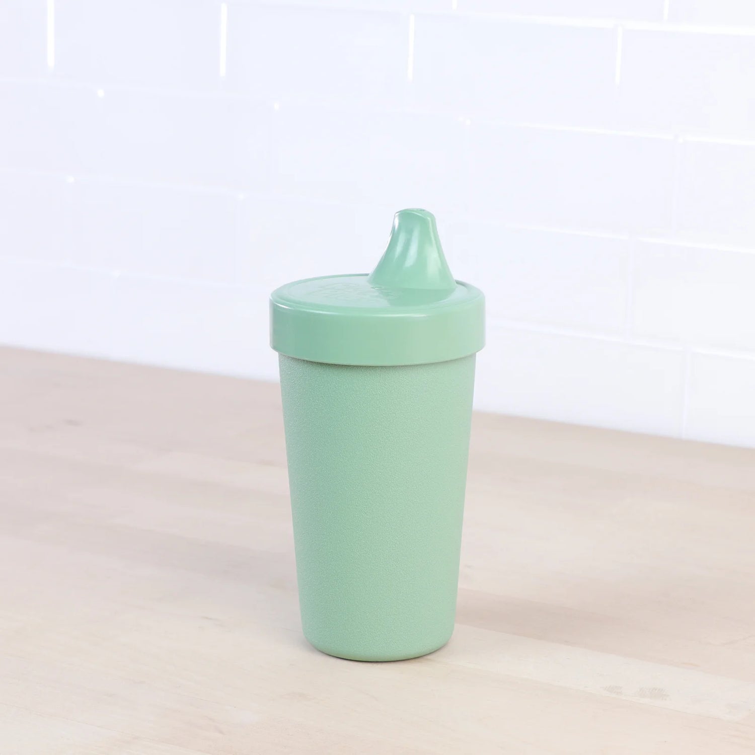 RePlay No-Spill Sippy Cup