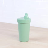 RePlay No-Spill Sippy Cup