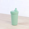 RePlay No-Spill Sippy Cup