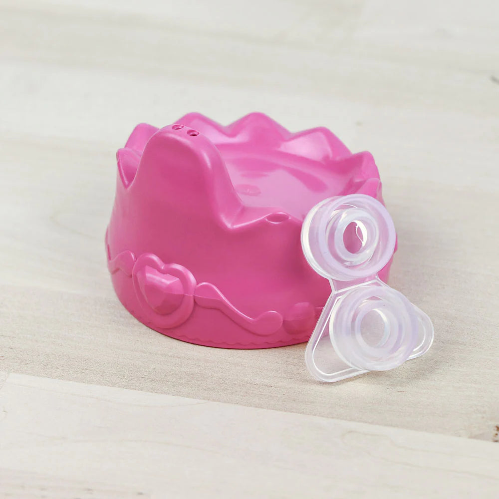 RePlay No-Spill Sippy Cup