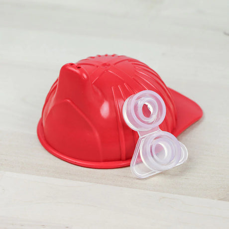 RePlay No-Spill Sippy Cup