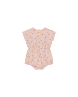 Rylee + Cru Kai Romper - Starfish