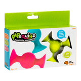 pipSquigz