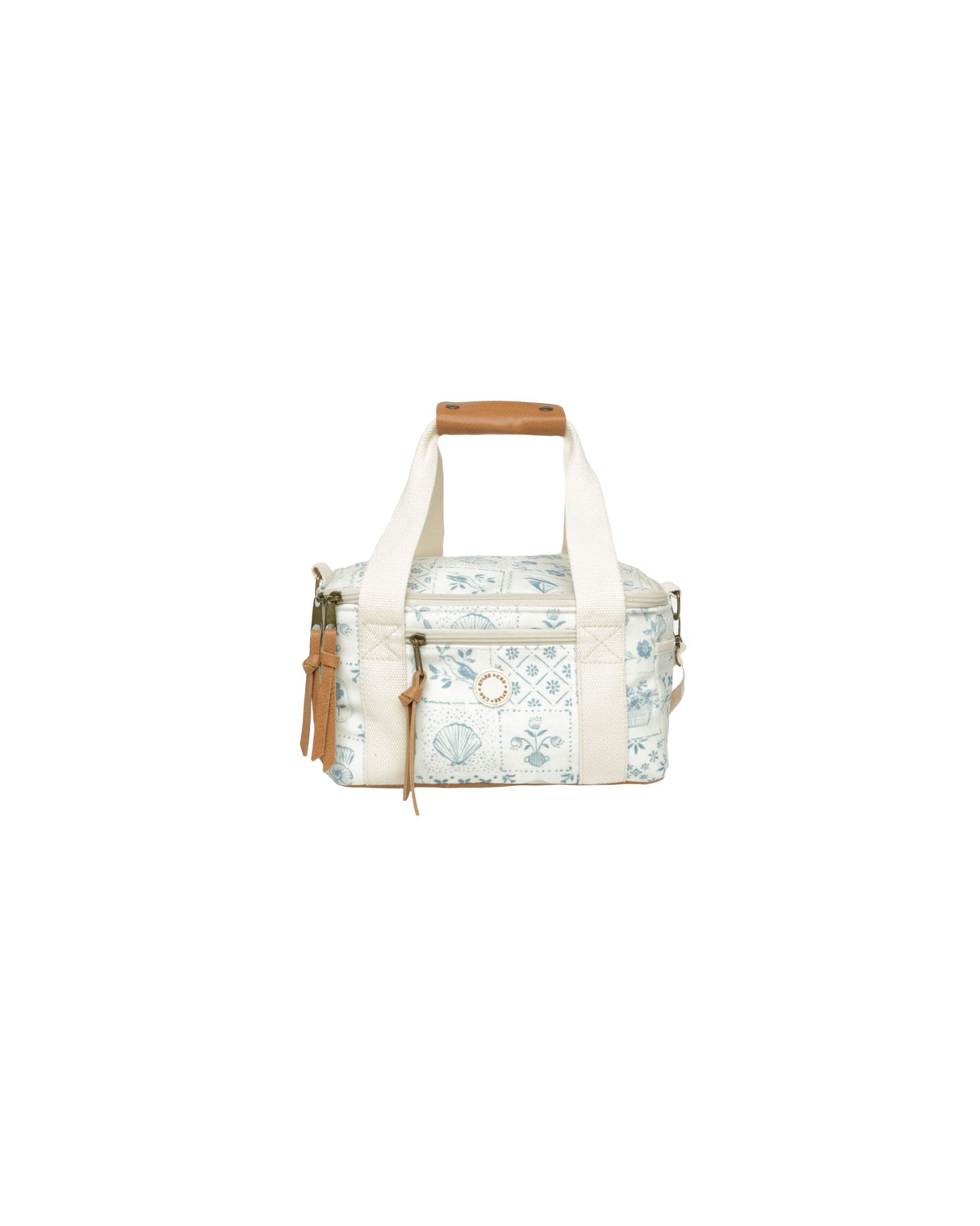 Rylee + Cru Cooler Bag - Tile