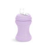 RePlay Soft Spout Cup