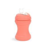 RePlay Soft Spout Cup