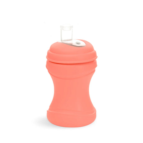 RePlay Soft Spout Cup