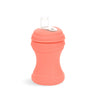 RePlay Soft Spout Cup
