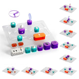 Block Circuit Deluxe Kit