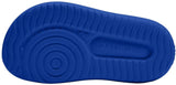 Native Chase Sandals - UV Blue