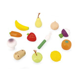 Fruit & Vegetable Net