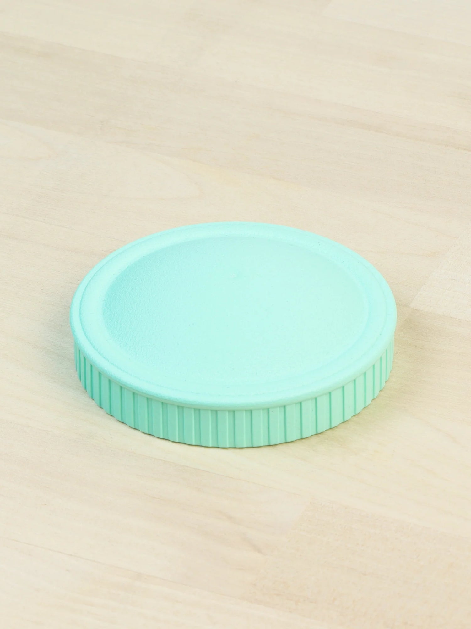 RePlay Single Snack Pod w/ Lid