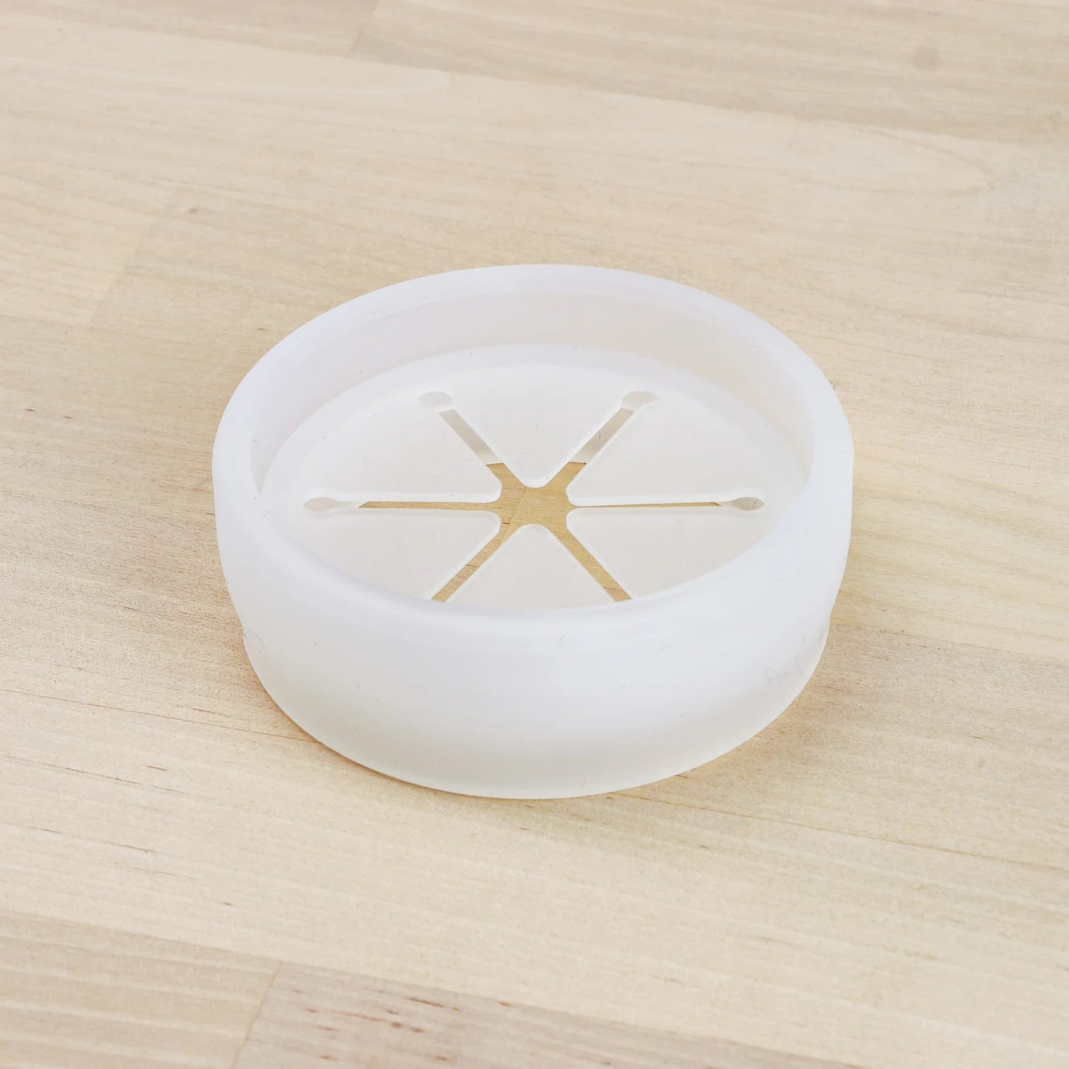 Replay Snack Trap Top