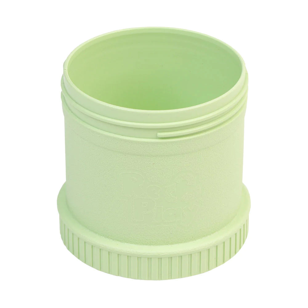 RePlay Single Snack Pod w/ Lid