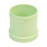 RePlay Single Snack Pod w/ Lid