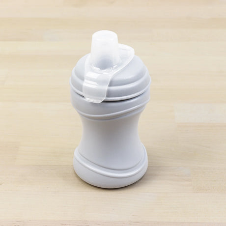 RePlay Soft Spout Cup