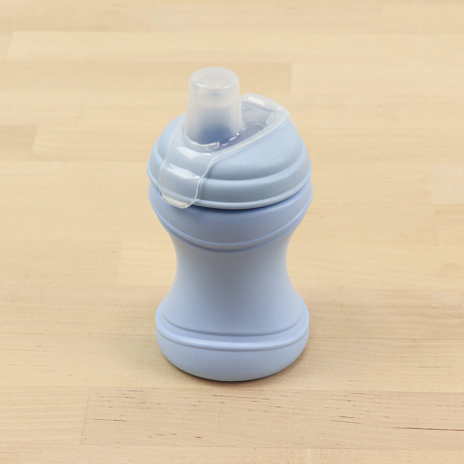 RePlay Soft Spout Cup