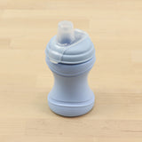 RePlay Soft Spout Cup