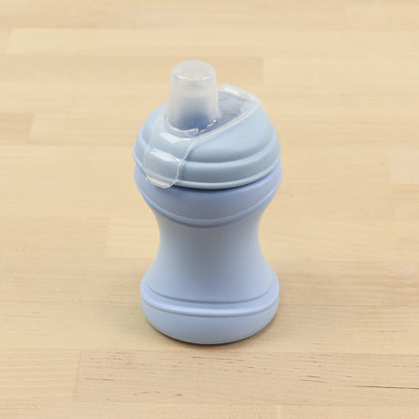 RePlay Soft Spout Cup