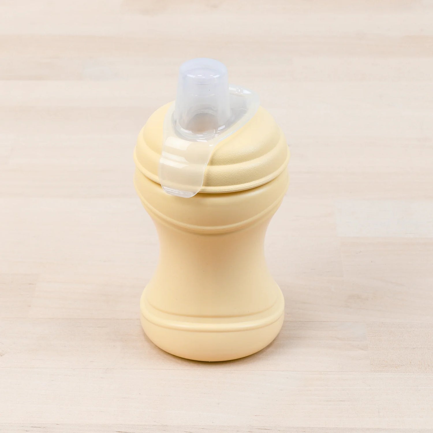 RePlay Soft Spout Cup