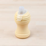 RePlay Soft Spout Cup