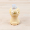 RePlay Soft Spout Cup