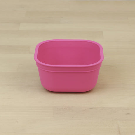 RePlay Square Bowl