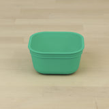 RePlay Square Bowl