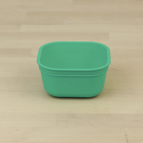 RePlay Square Bowl
