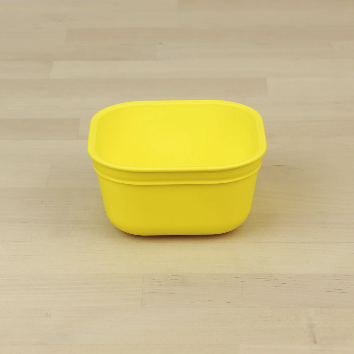 RePlay Square Bowl