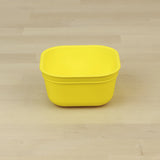 RePlay Square Bowl