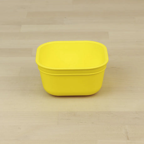 RePlay Square Bowl