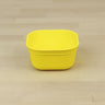 RePlay Square Bowl