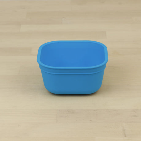 RePlay Square Bowl