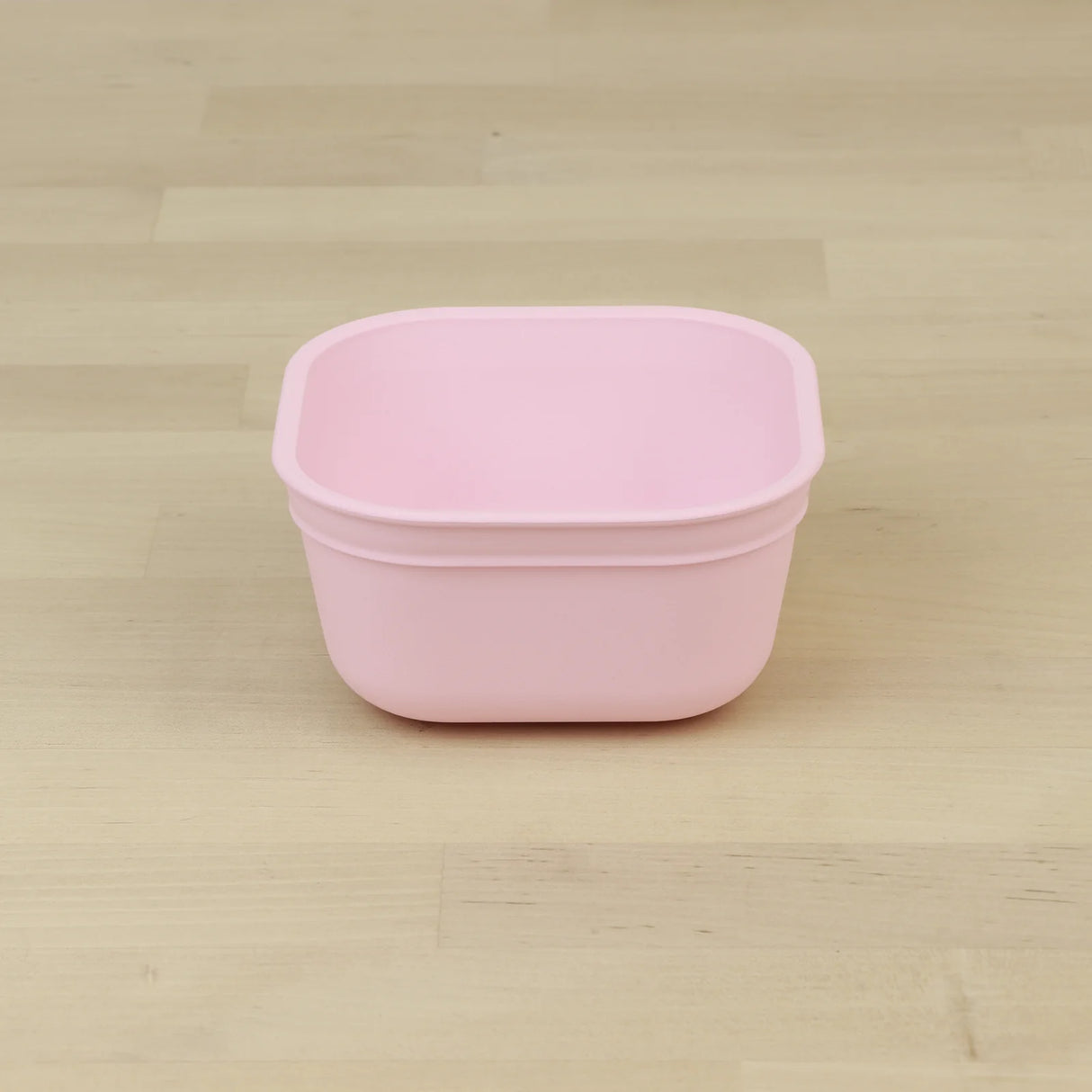 RePlay Square Bowl