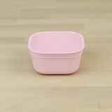 RePlay Square Bowl