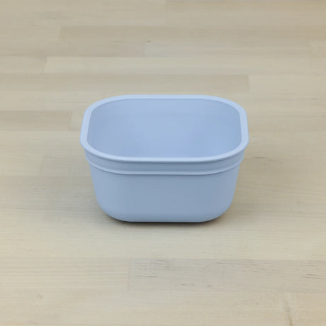 RePlay Square Bowl