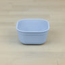 RePlay Square Bowl