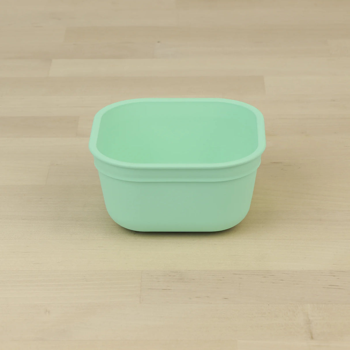 RePlay Square Bowl