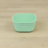 RePlay Square Bowl