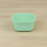 RePlay Square Bowl